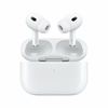 Slusalice Bluetooth Comicell Airpods Pro 2 bele