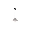 Zambelis 1655 - Luster na sajli 1xE27/40W/230V