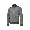 Hogert Bluza Tauber 48-S