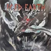 Iced Earth - Night Of The Stormrider (Reissue) (LP)