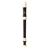 YAMAHA blok flavta SOPRAN YRS-313 II