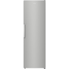 Vertikalni zamrzivač - FN619EES5 - GORENJE