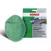 SONAX Mikrofiber Aplikator za negu plastike - 417200