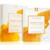 Manuka Honey Sheet Mask x3