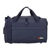 Enrico Benetti San José 46040 Navy