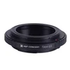 K&F Tamron Adaptall 2 Lenses to Canon EOS Mount Camera Adapter