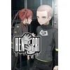 HENPRI Steam Key (PC) GLOBAL