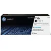 Toner HP 136X