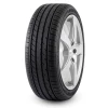 245/45R19 DAVANTI 102Y DX640 let DOT22