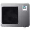 Union Energy Top.Pumpa 15,5kW (NL-FLM40-150II/R32)