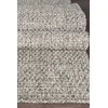 CONCEPTUM HYPNOSE Tepih (120x400) Rusticana 3103