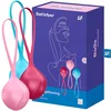 Satisfyer Komplet 3 krepilnih kroglic