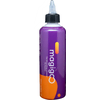 Magigoo Glide za PA - 250 ml