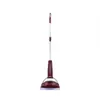 PAROČISTAČ STEAM MOP K199