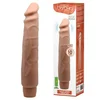 Realistični vibrator Jack