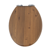MDF wc deska AWD OREH MDF SOFT CLOSE