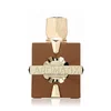 French Avenue Unisex parfem Aromatix Royal Taboo, EDP, 100 ml