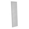 LED panel 43W dnevno svetlo Prosto 1200x300
