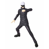 slomart zbirčna figura jujutsu kaisen satoru gojo pvc 17 cm