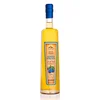 Zlatar Rakija Šljiva Požegača 45% vol, 700ml