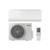 Samsung Inverter klima uređaj AR50F18C1BHNEU, WiFi, Bela