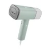 Vertikalna pegla HEINNER HGS-1500GR 1500W/140ml/20+4g/zelena