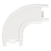 Konektor za magnetnu ULTRA SLIM šinu FMSH01-2 WH