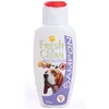 Velelek Šampon za pse protiv parazita, 200ml