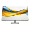 HP 27 S5 527da B11W6AT
