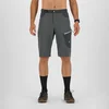 Karpos NAGO SHORTS, hlače, siva 2521080
