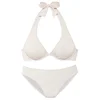 s.Oliver Bikini bela