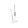 Deerma Spray Mop TB-500