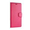 ALIVO Futrola preklop Samsung S26 ROZE
