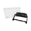 Boben Samsung MLT-R116 Black