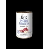 Brit | Mono Protein Jagnjetina & Riž