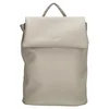 Charm London Pentonville W00396 Light grey