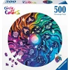 Ravensburger slagalica Astrologi?a, 200 delova
