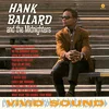 Hank Ballard & The Midnighters - Hank Ballard and the Midnighters (Limited Edition) (180 g) (LP)