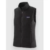 Patagonia Nano-Air Light Vest black