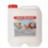 Hela Algicid 5l 205701