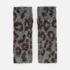 Reserved - LADIES` MITTENS