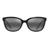 Maui Jim MJ0758S 004
