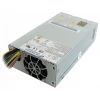 FSP 250W FSP250-50FEB 80+ BULK/OEM napajalnik