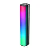 Neewer Neweer TL21C RGB LED barvna foto luč