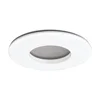 Eglo 97428 - LED kupatilsko ugradno svetlo MARGO-LED LED/5W/230V IP65