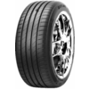 Westlake ZuperAce Z-007 ( 225/40 R18 92W XL )