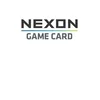 Nexon Game Card 10 USD Key GLOBAL