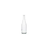 Boca Renana 0.75L