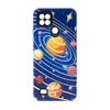 Futrola Fashion Case 12 za Realme C21 DZ2/3, Šarena