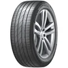 Hankook Ventus S1 Evo 4 X K137A ( 275/40 R21 107Y XL 4PR * SBL )